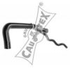 PEUGE 1343K3 Radiator Hose